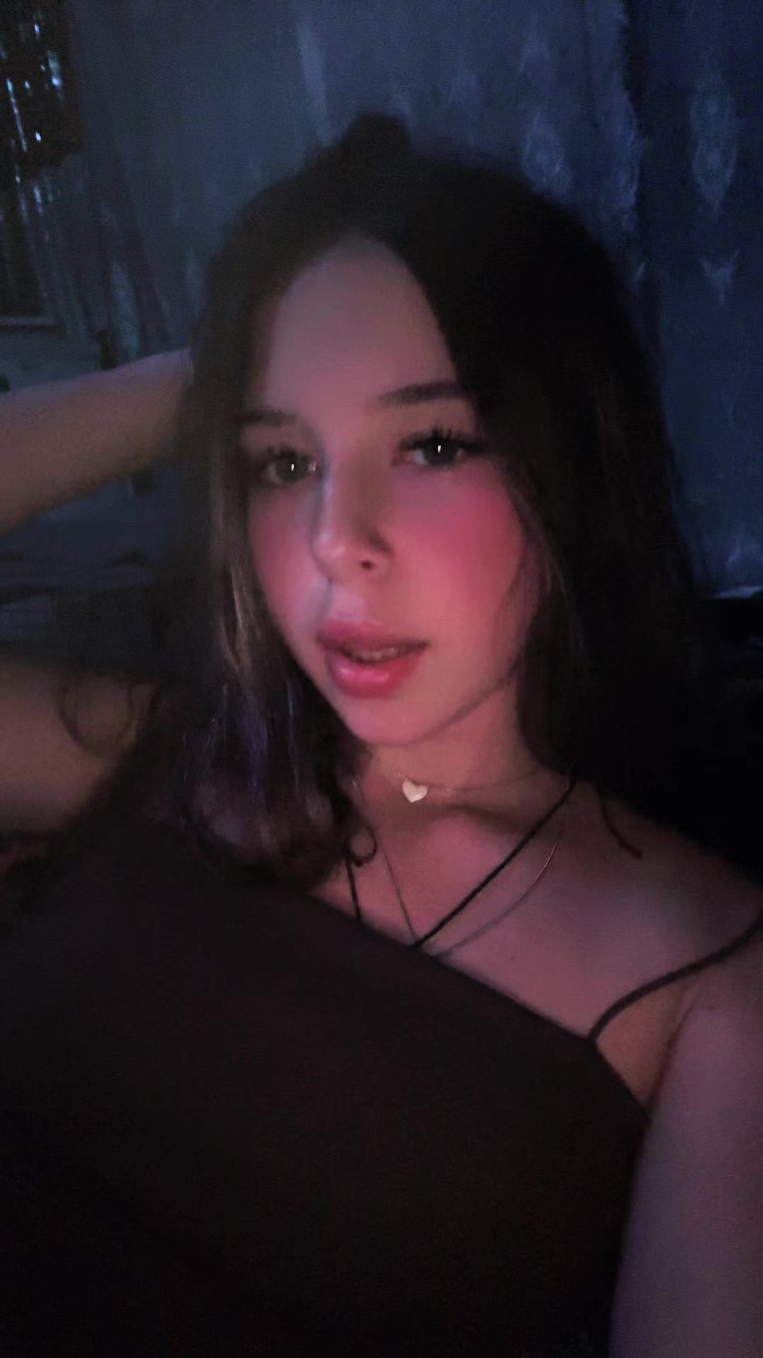 @lerkaa_27