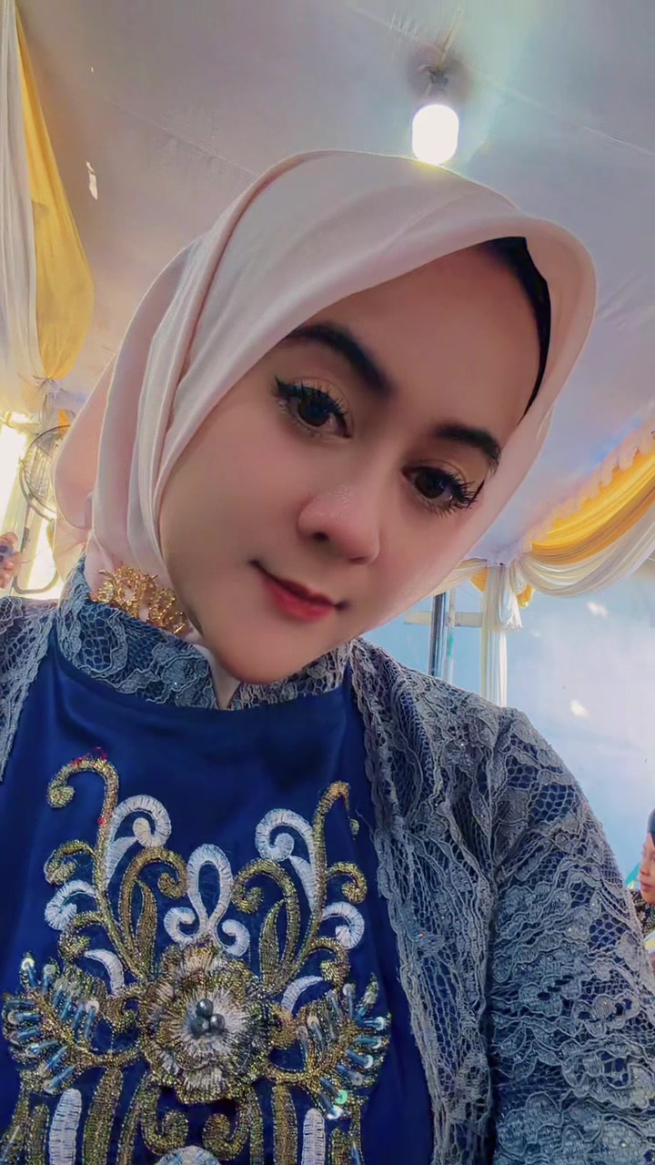 @Ani Hazah Hajijah