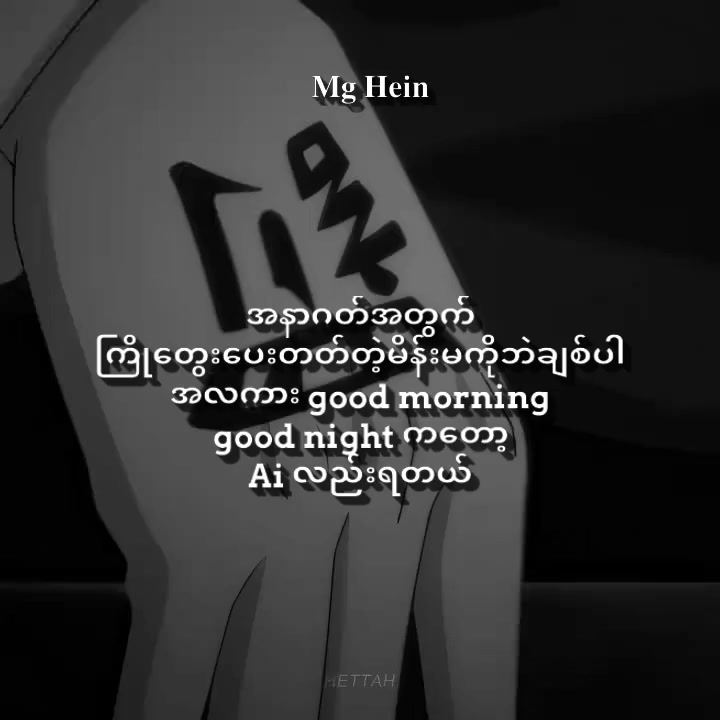 @user16631095209