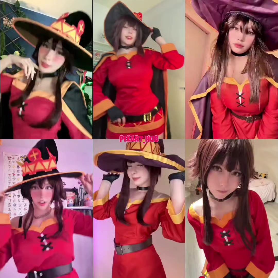 @ℙ𝕀𝕏𝔸ℝ𝕋🇦🇷ℍ𝕌𝔹
