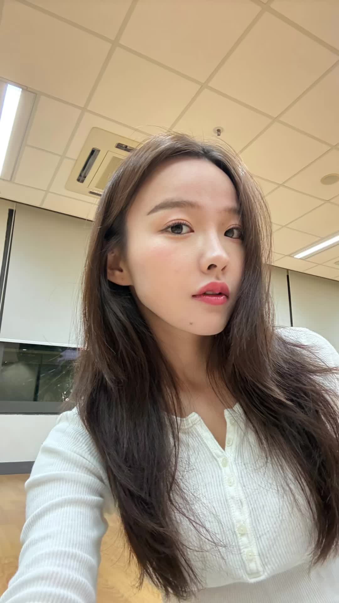 @Інжиууу李顺利