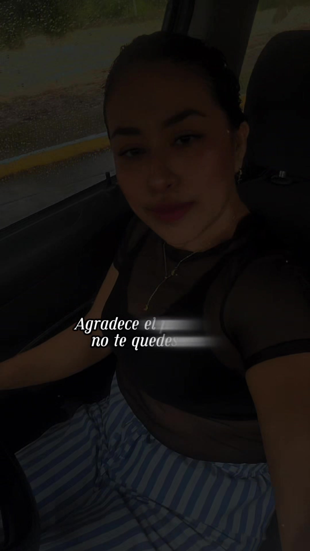@luz