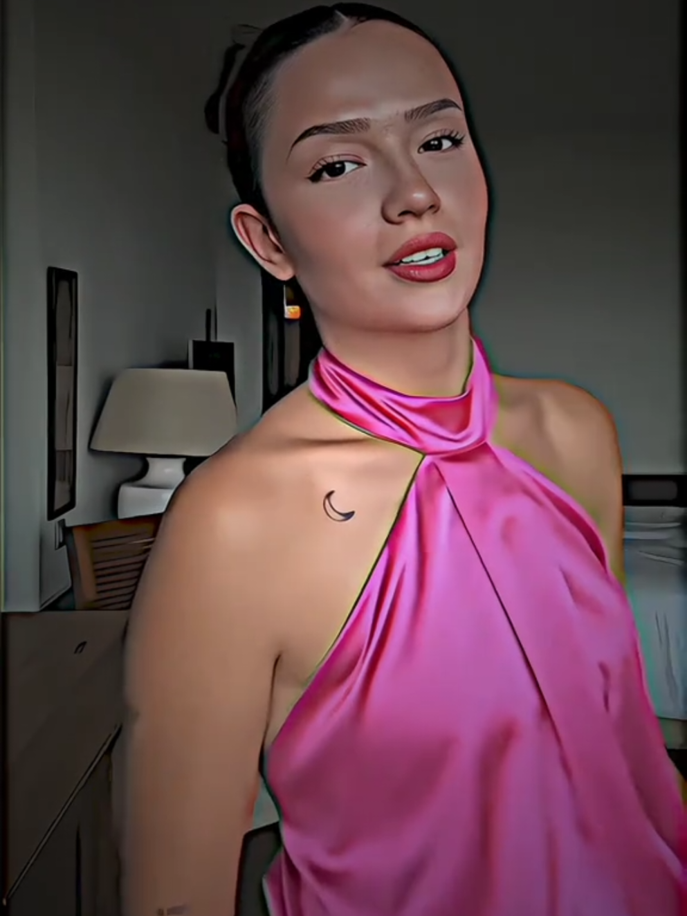 @𝓔𝓬𝓻𝓲𝓷