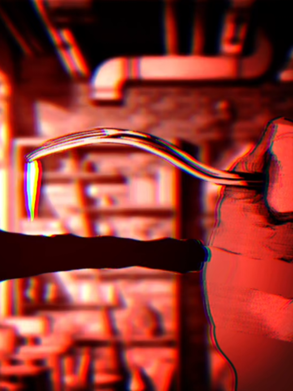 @Hyperreal