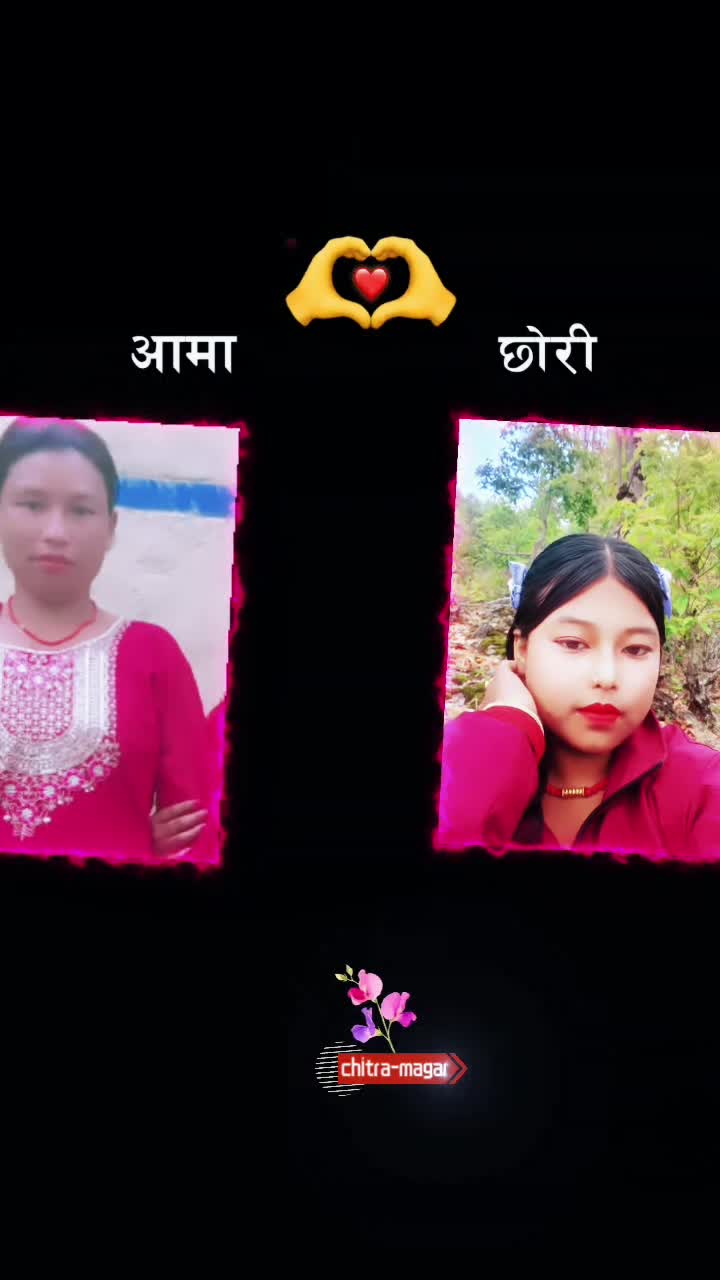 @Rajkumar Praja