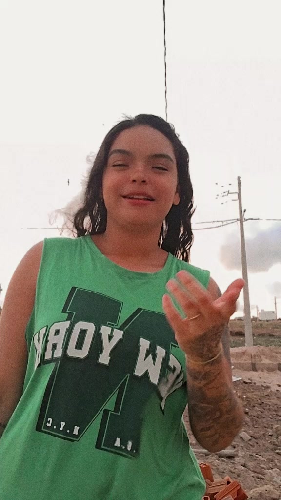 @ana_smithofc