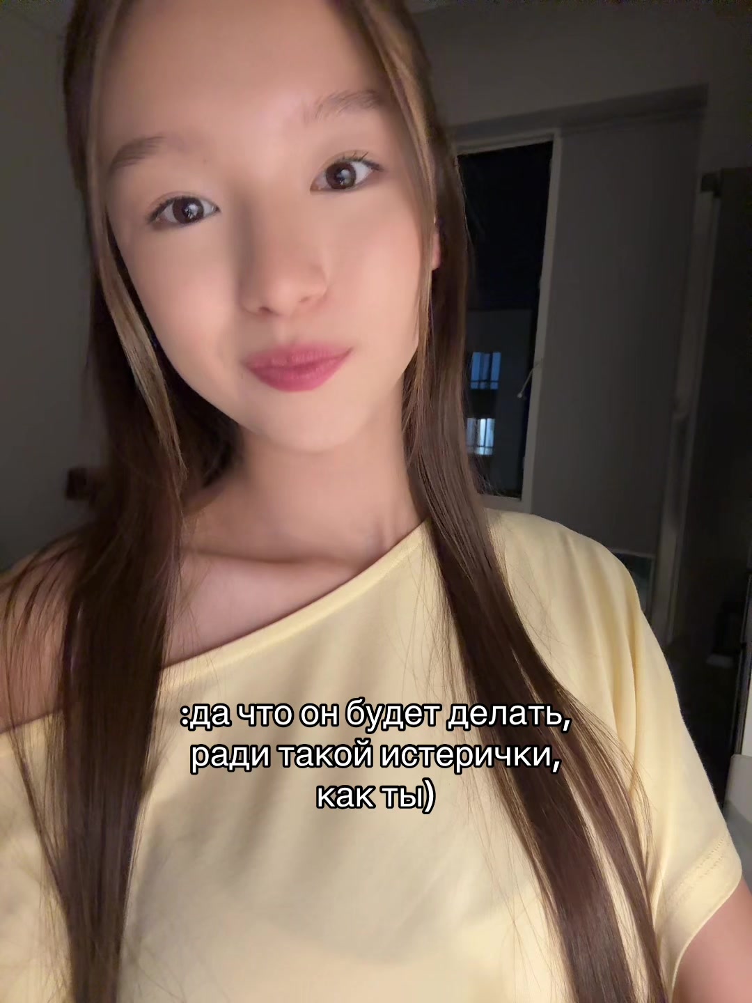 @knurayn