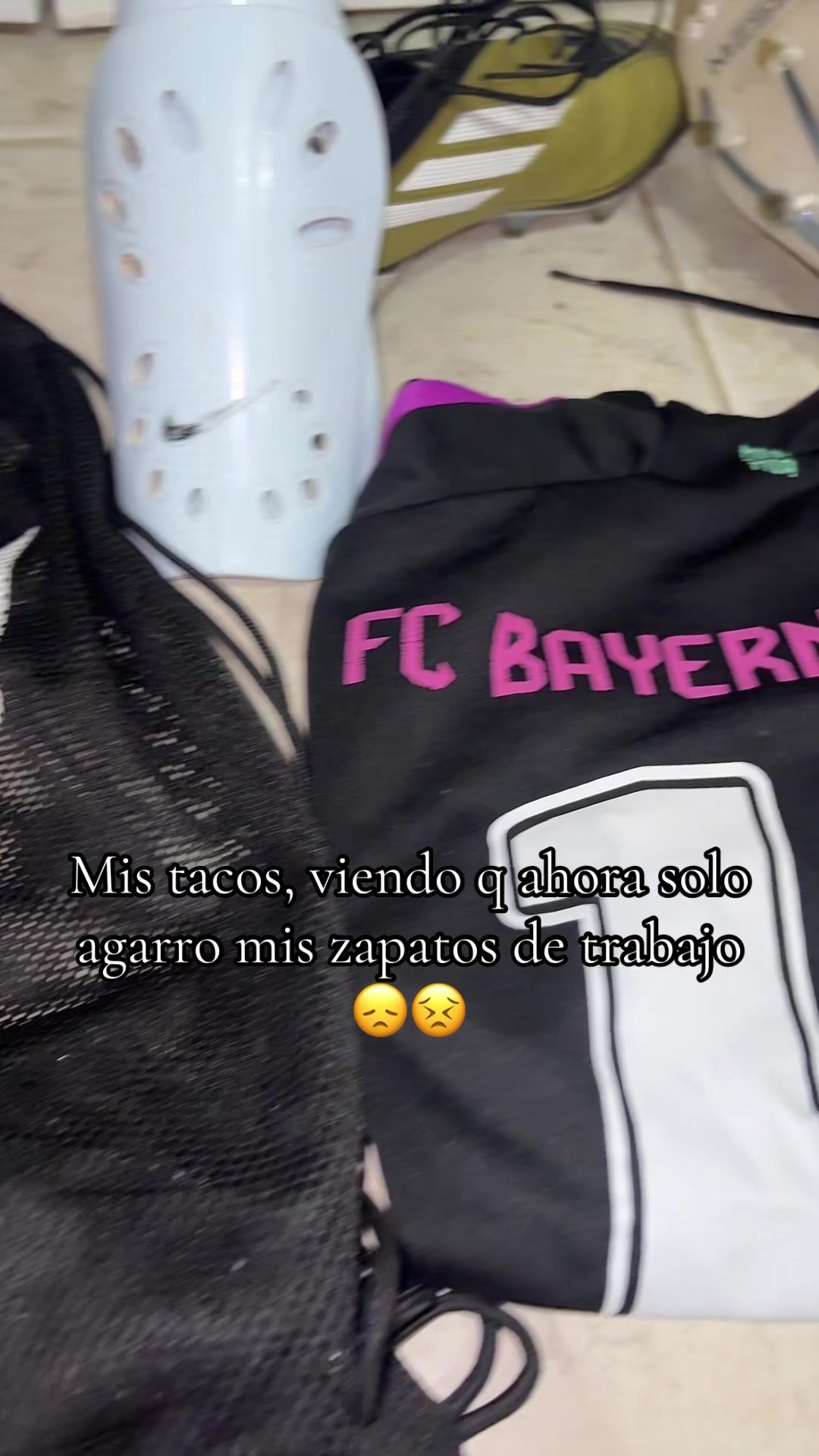 @QUEVEDO99