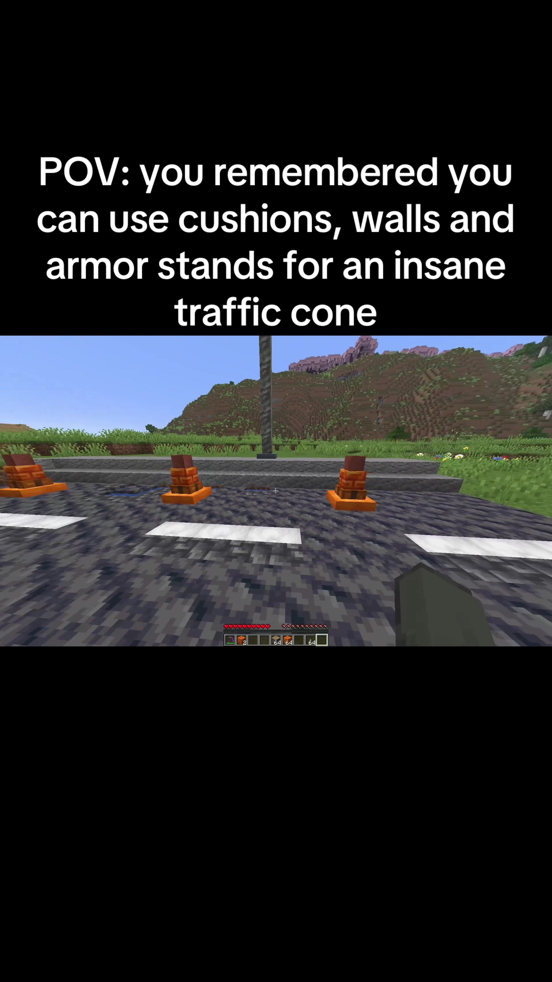 @flzzzzf