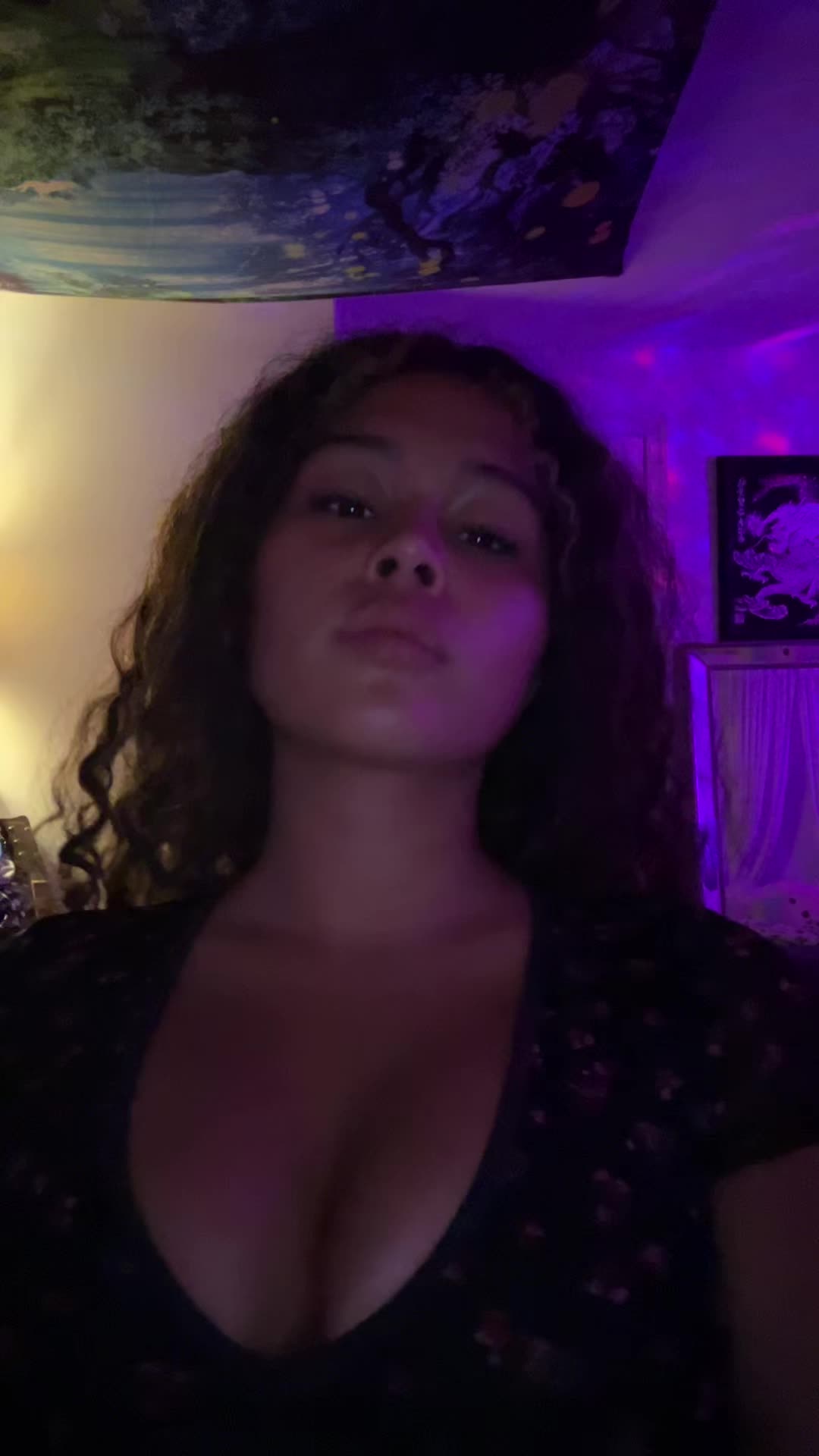 @galaxycat777