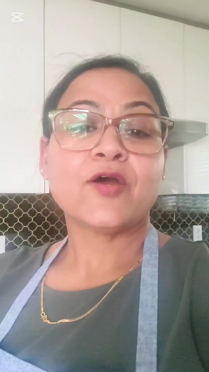 @Harleen Bharath