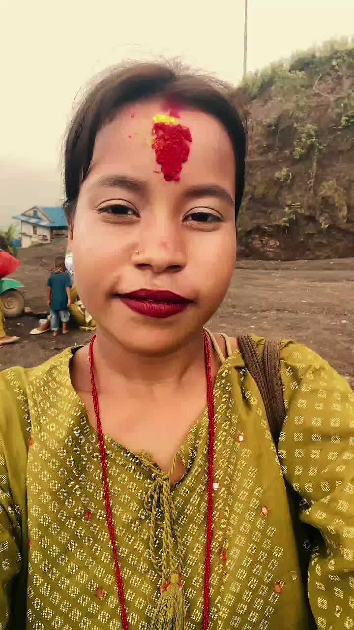 @kalpu Bijay