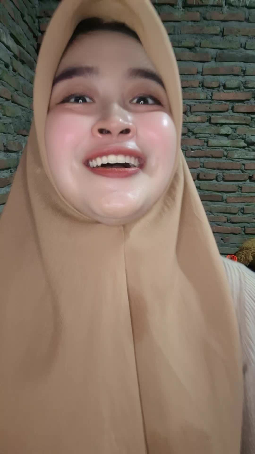 @mamahmirut