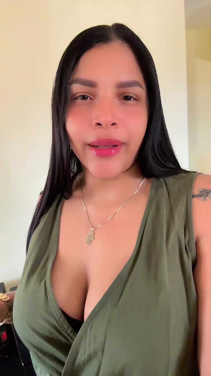 @Mayelin la coqueta 🌈💙♒️