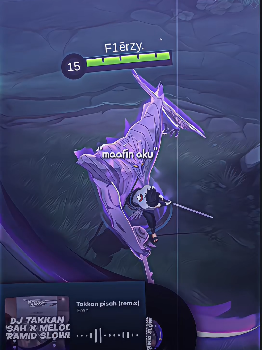 @𝐅𝟏𝐞𝐫𝐳𝐲.