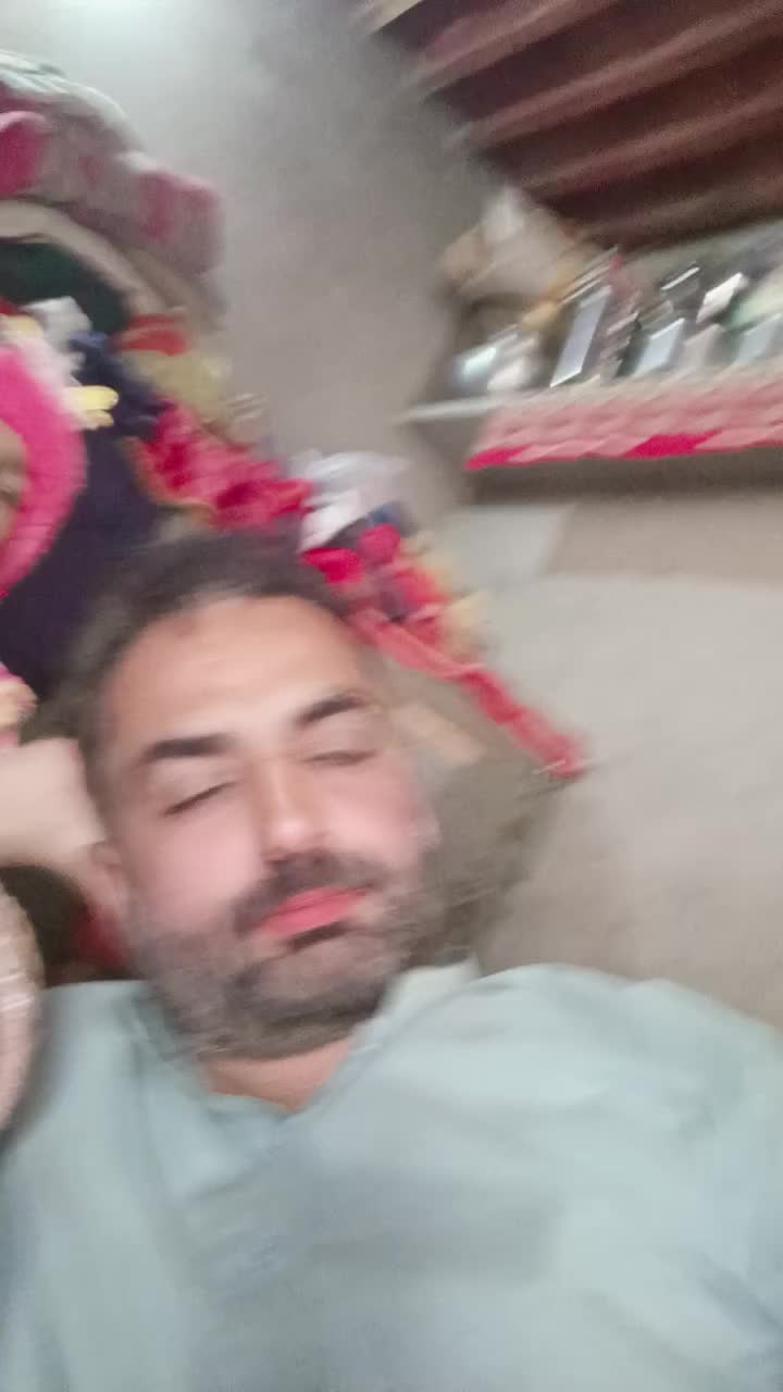 @GEFFOO