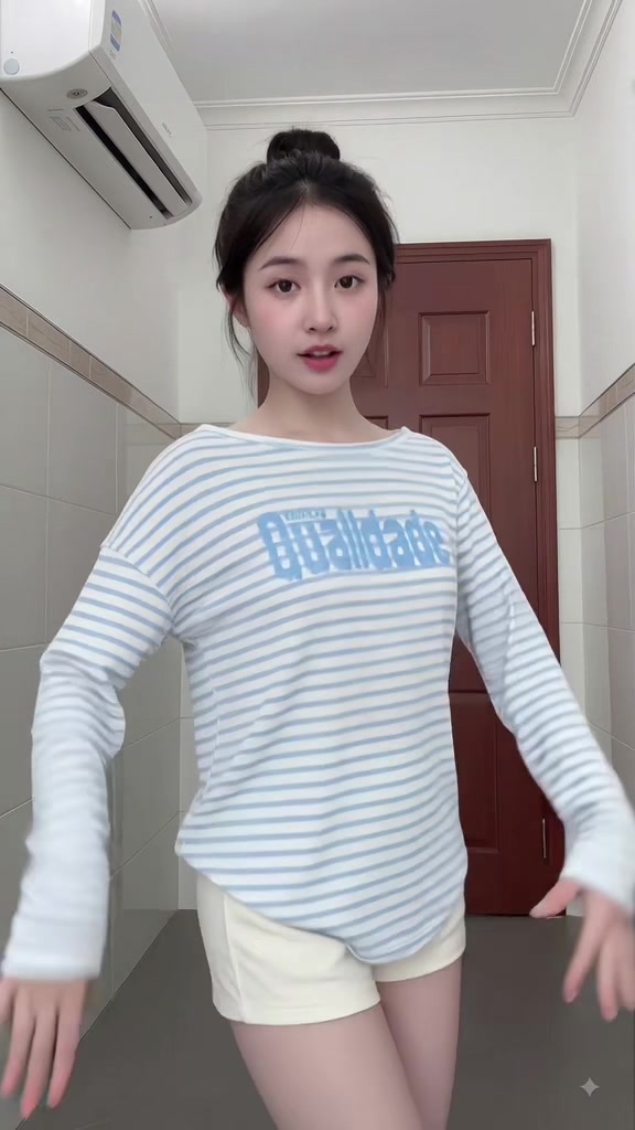 @Minh Anh