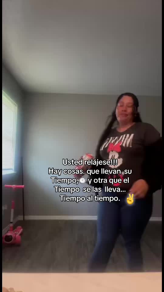 @🍋🐝äïđä Vëläzqüë🇸🇻🐝🍋