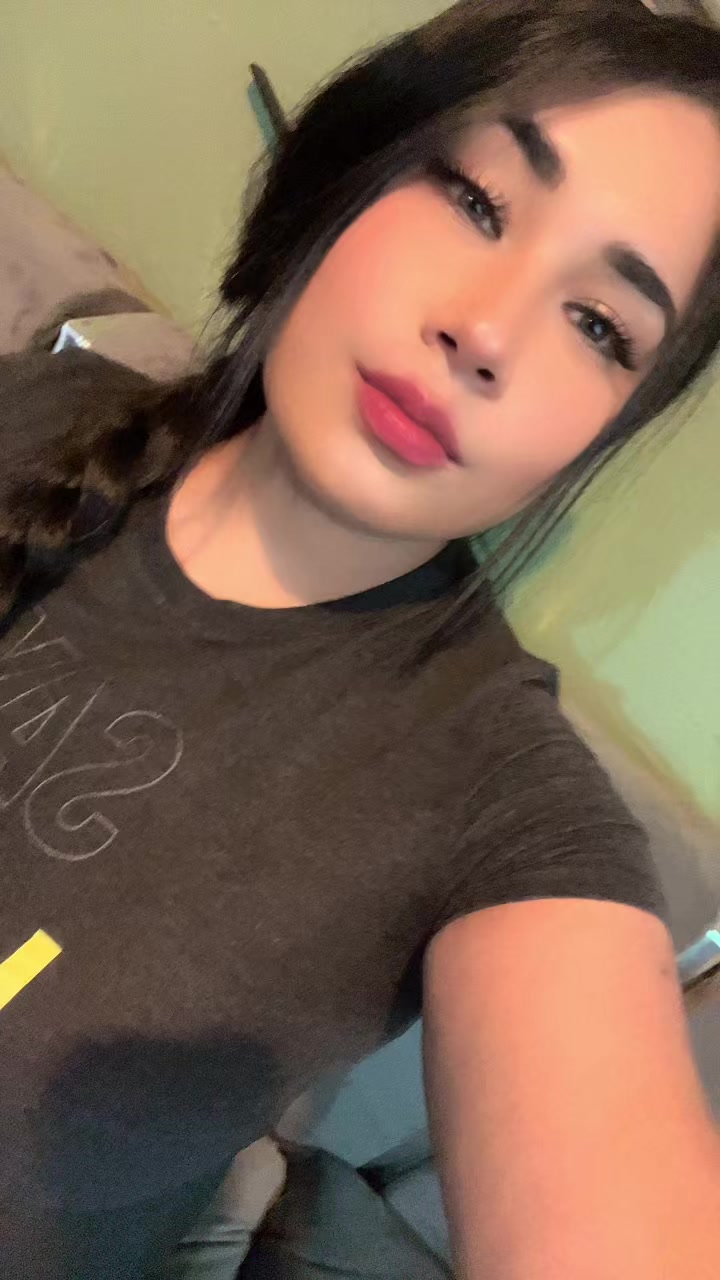 @Dalia Ontiveros