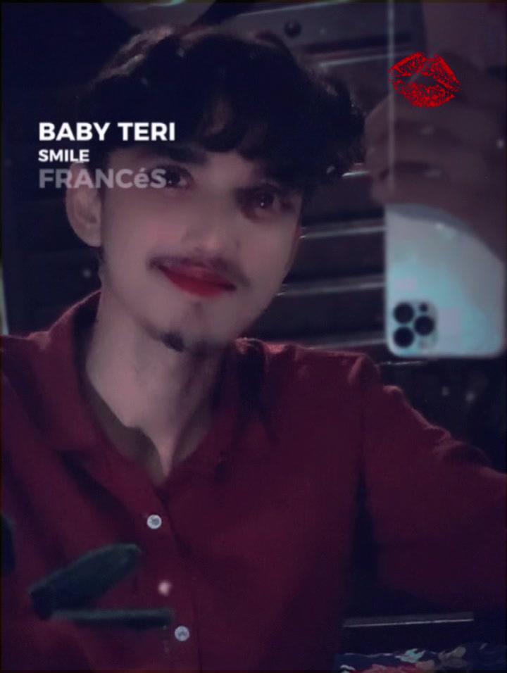 @🅜𝓪.🅚𝓪.🅢𝓱𝓪𝔃𝓪𝓭𝓪