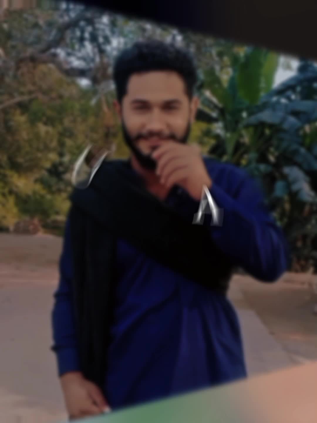 @🦋😉&zeta;&alpha;&iota;&eta;&upsilon; &chi; &beta;&pi;&alpha;&eta;&part; 🦋
