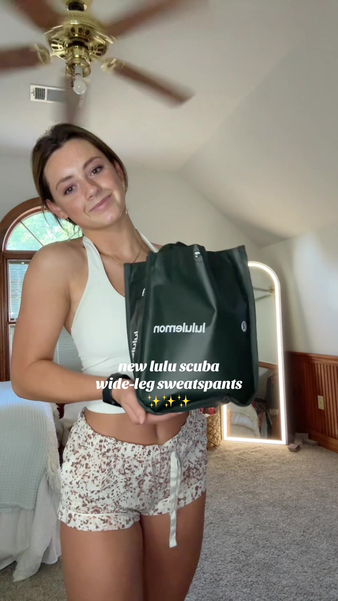 @AnnaReese✨💚🌸🩵🌊