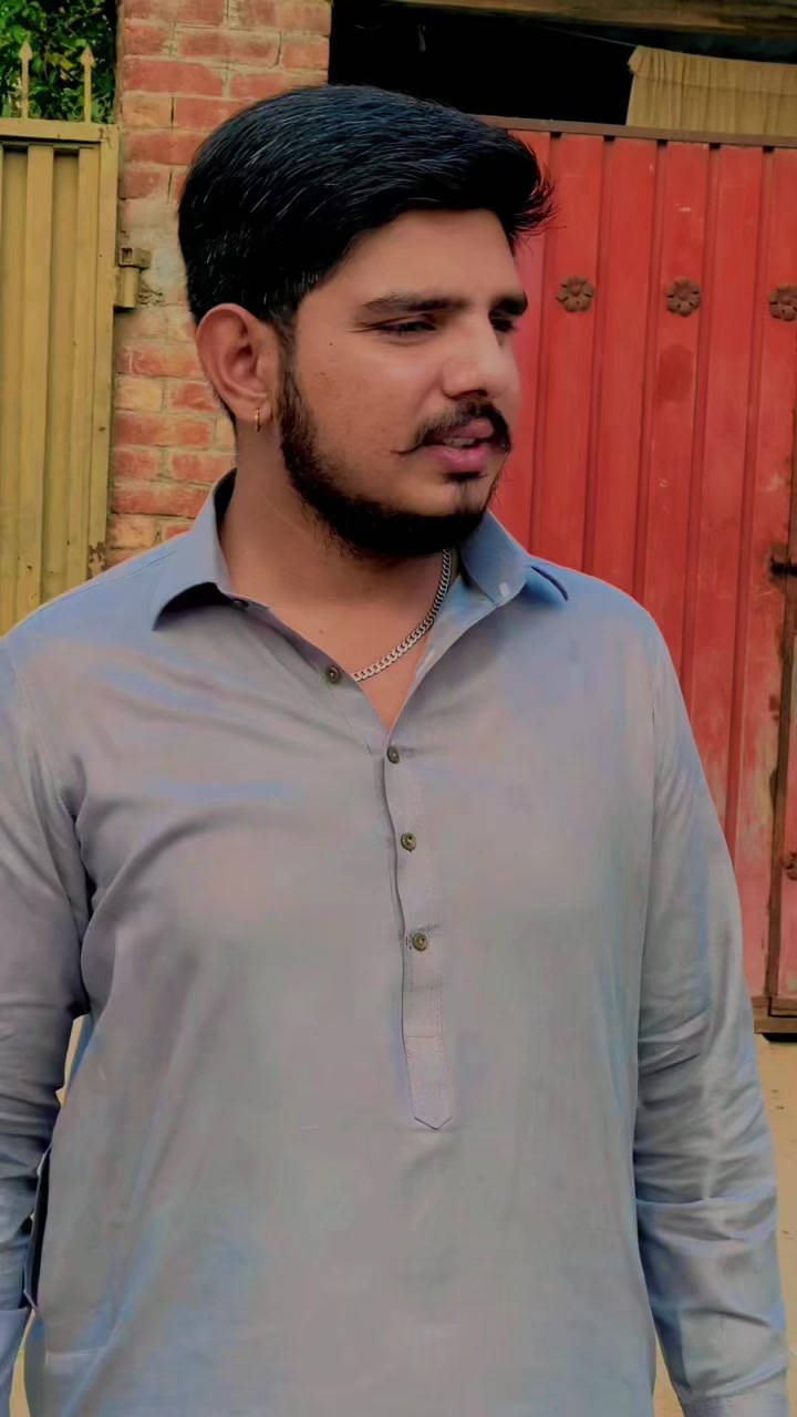 @zAiN gUjJaR