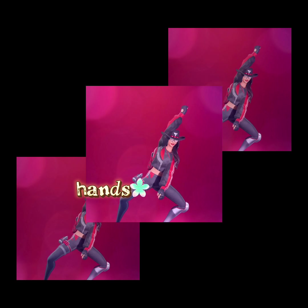 @ℂ𝕦𝕓𝕒𝕟𝕖𝕖