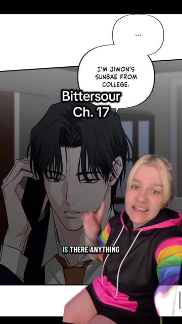 @samwisethefujin