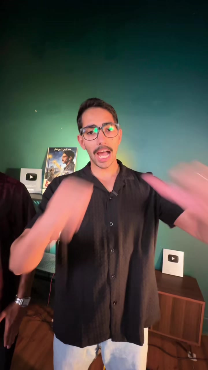 @Mohamed Elboraiy