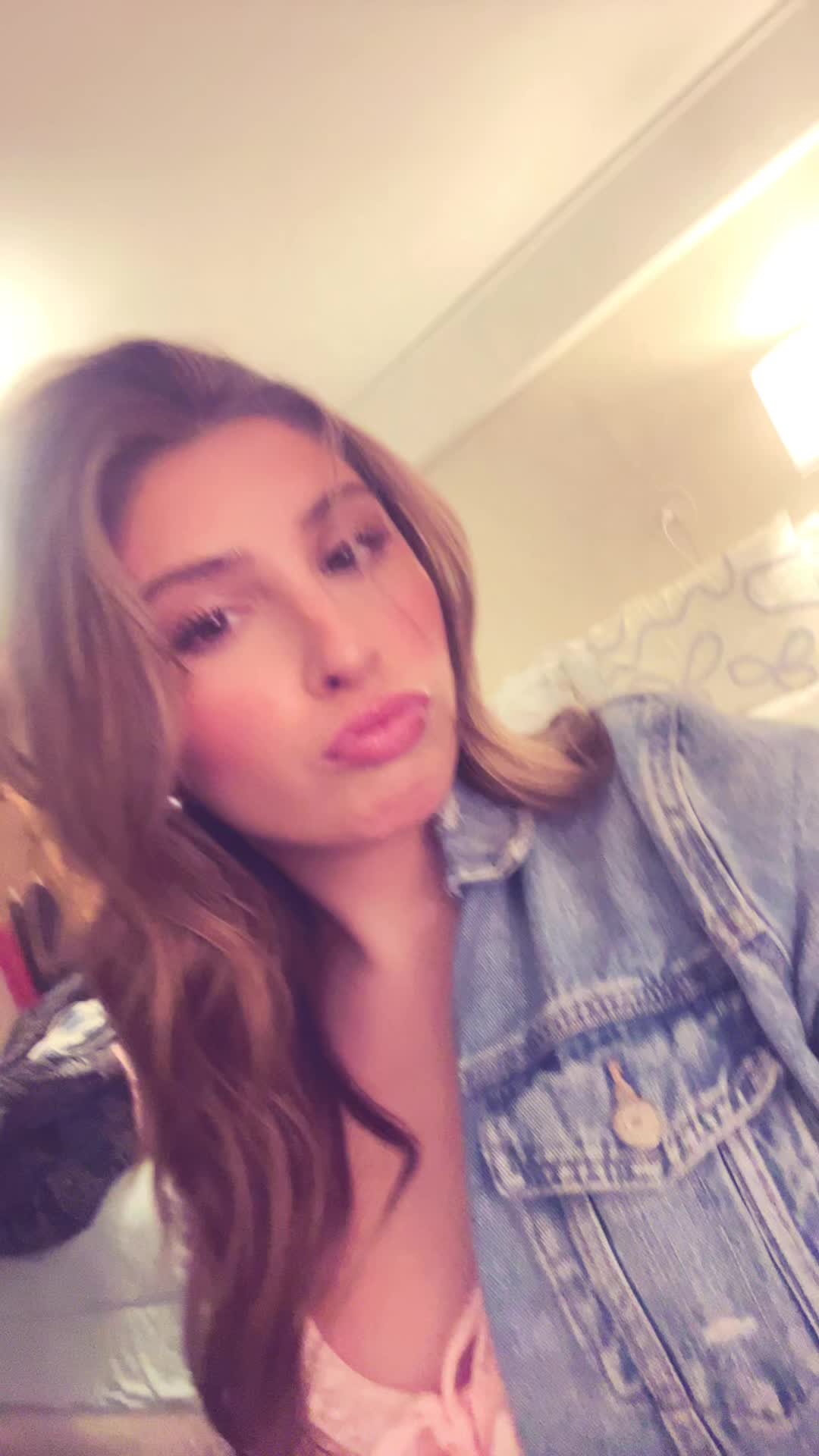 @giana