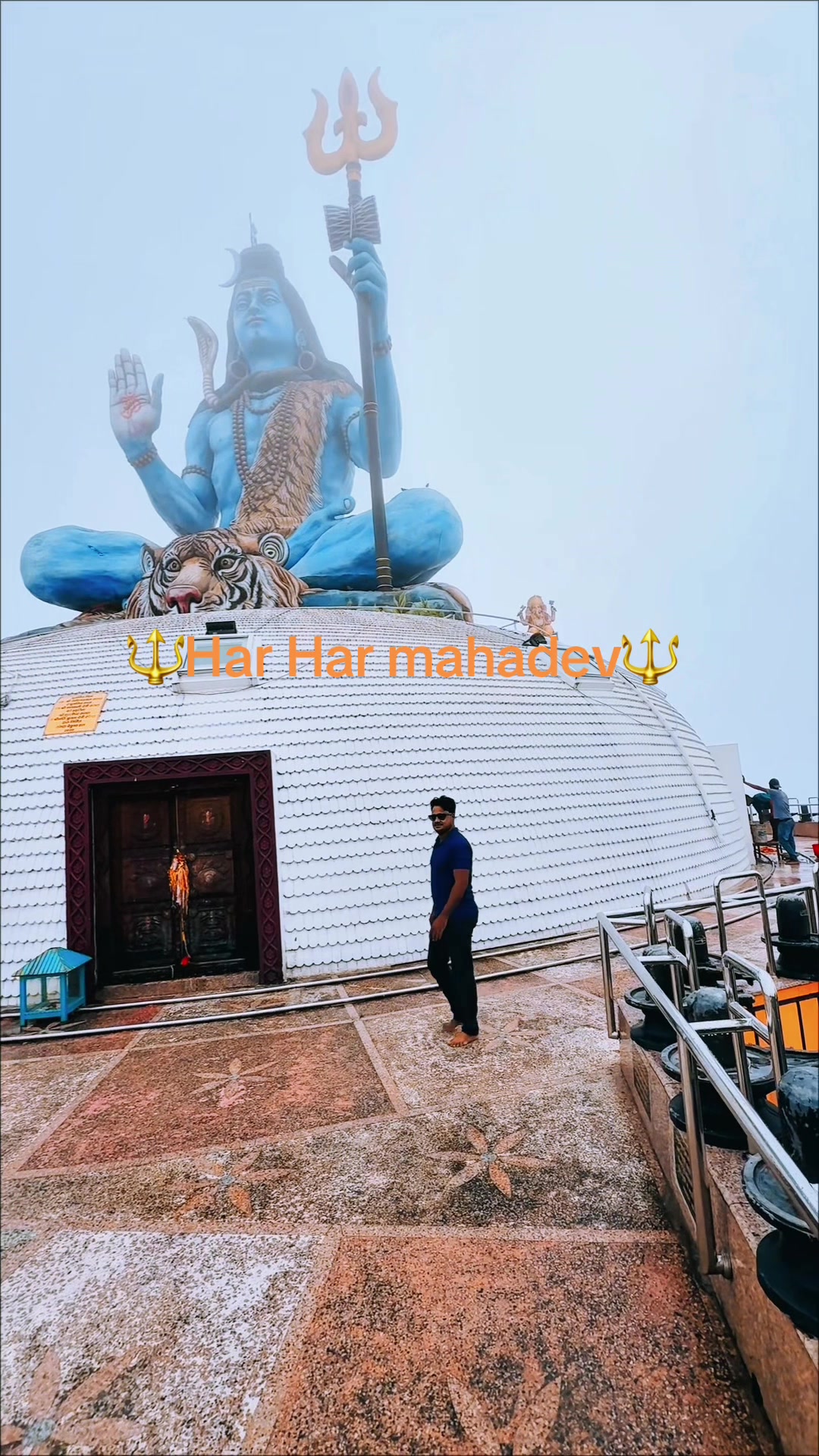 @Abhishek kumar