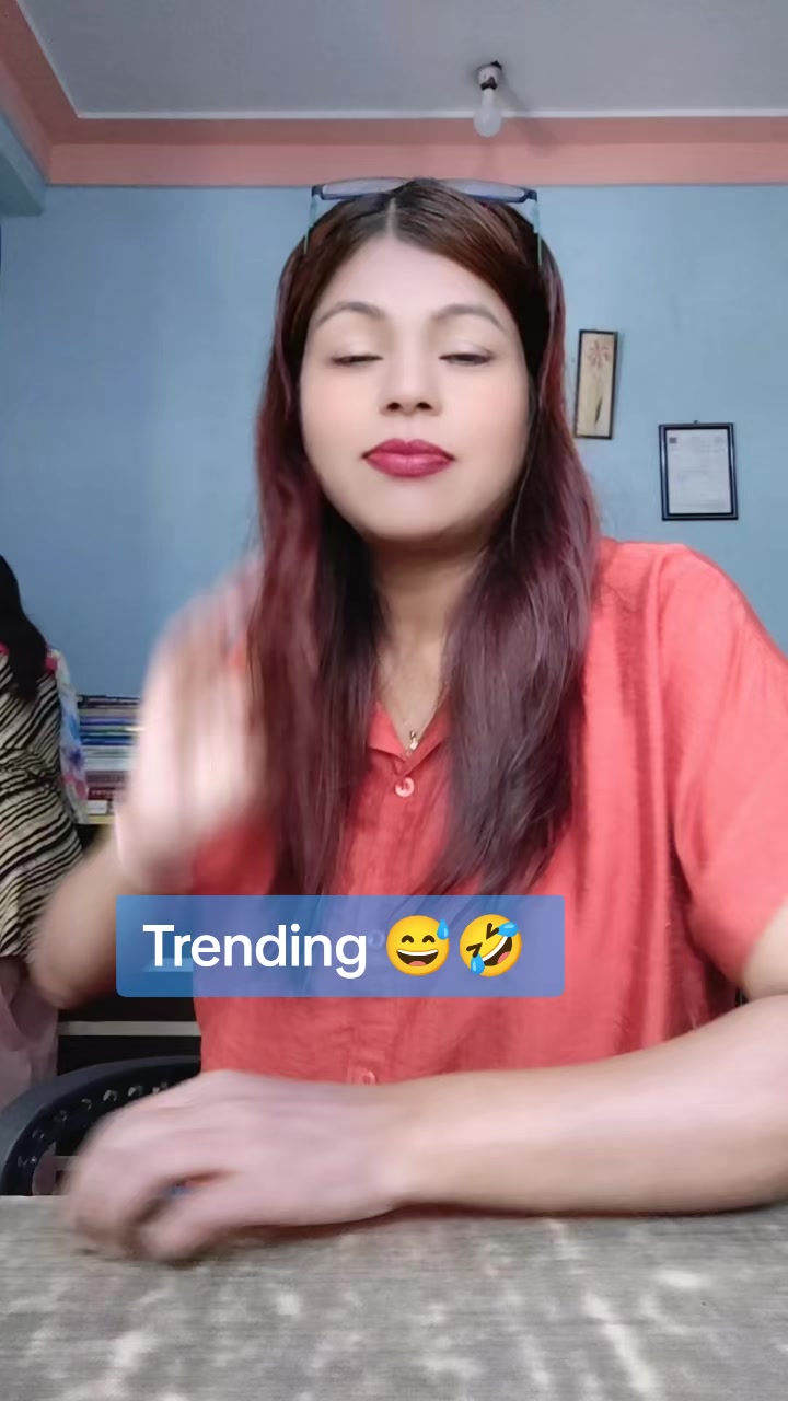 @sunita sah