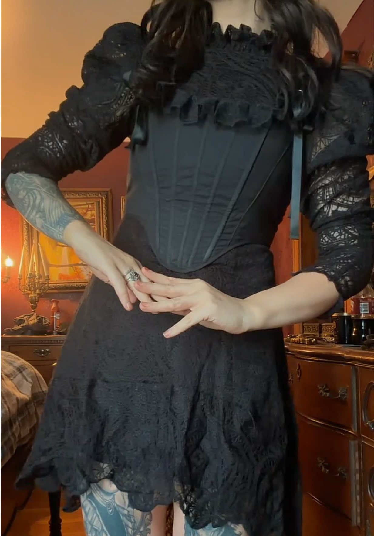 @thekelleekay