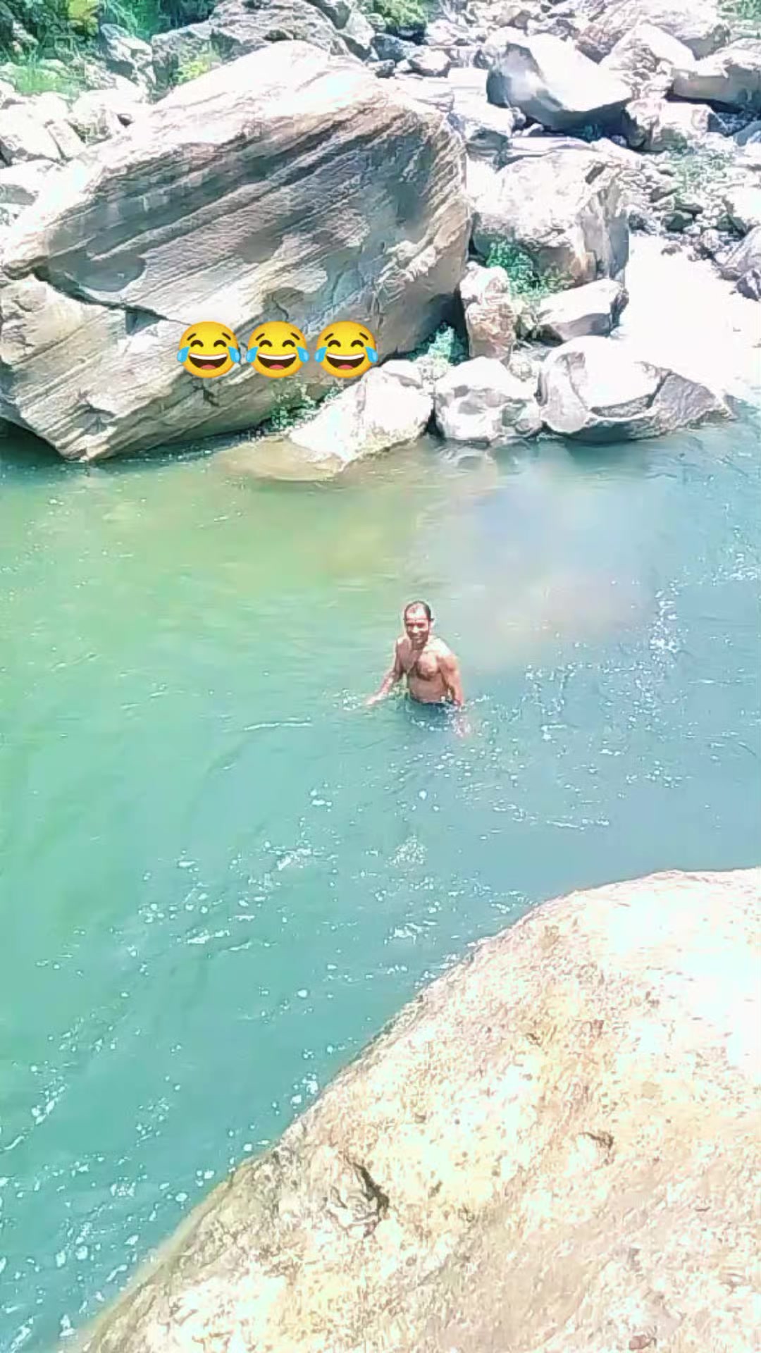 @Krishna Adhikari
