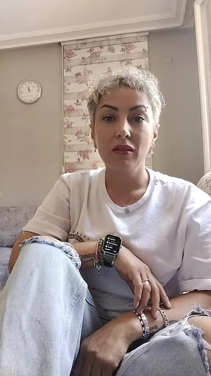 @🦋KELEBEK🦋
