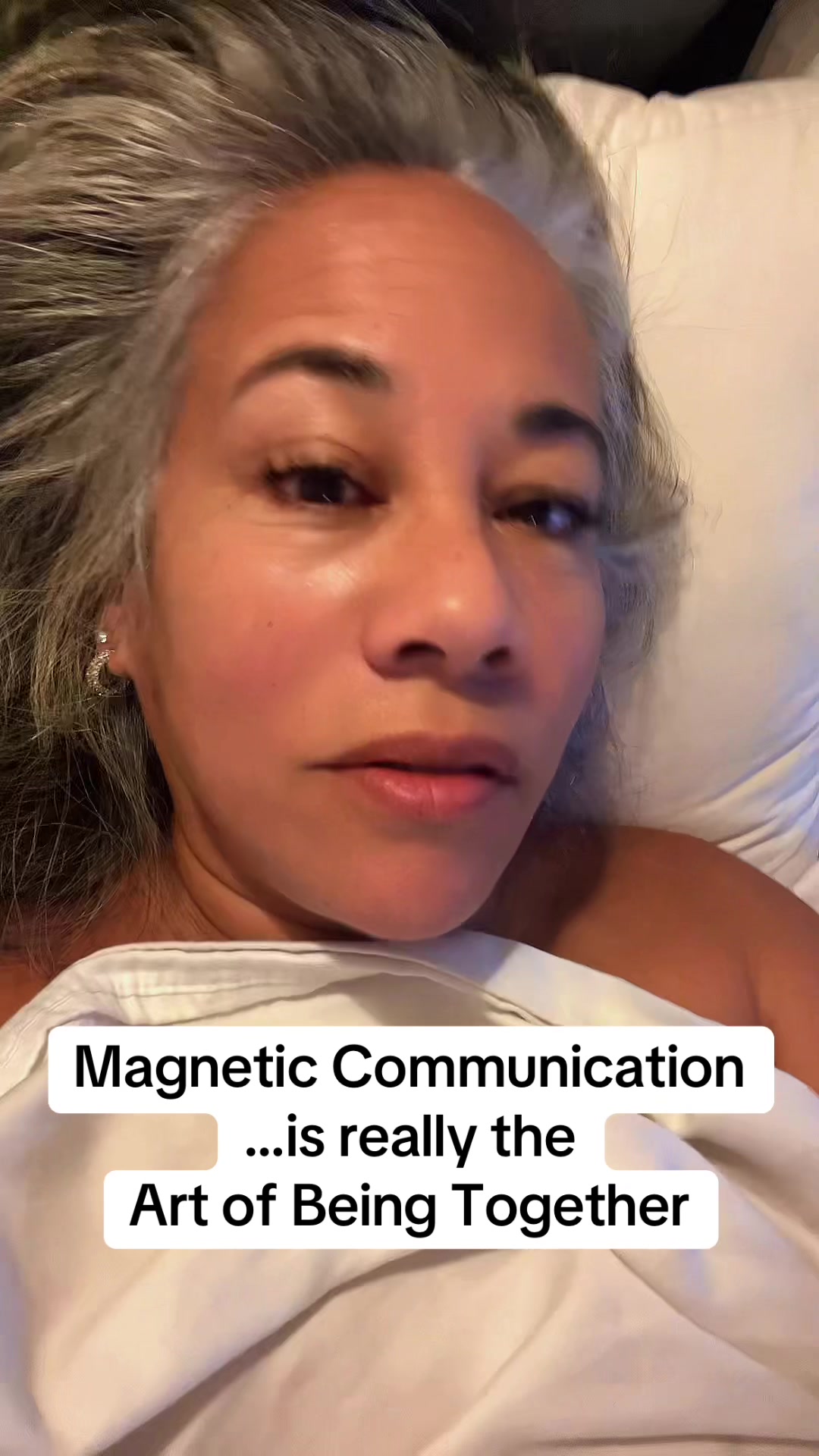 @Lisa LaCroix