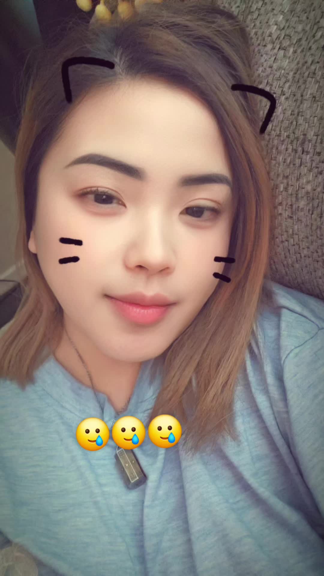 @pathreads🪡
