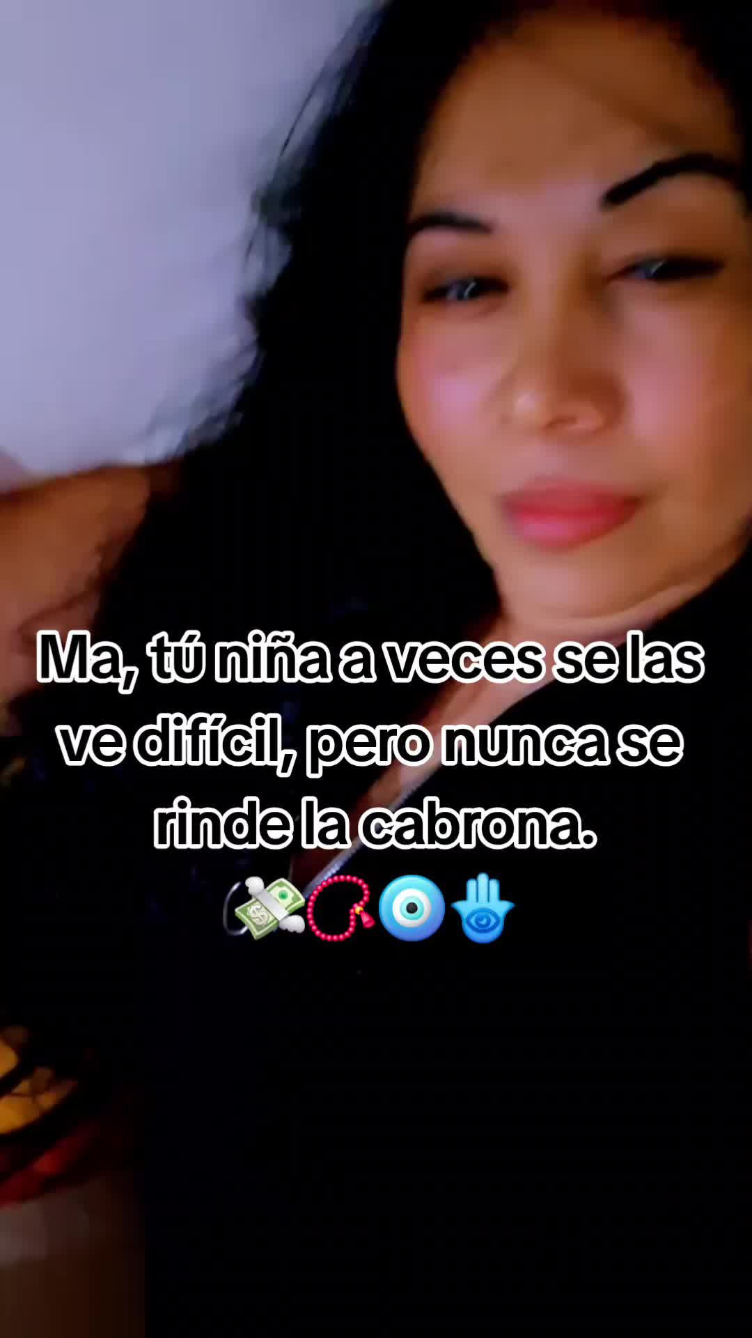 @la demonia😈😈😈