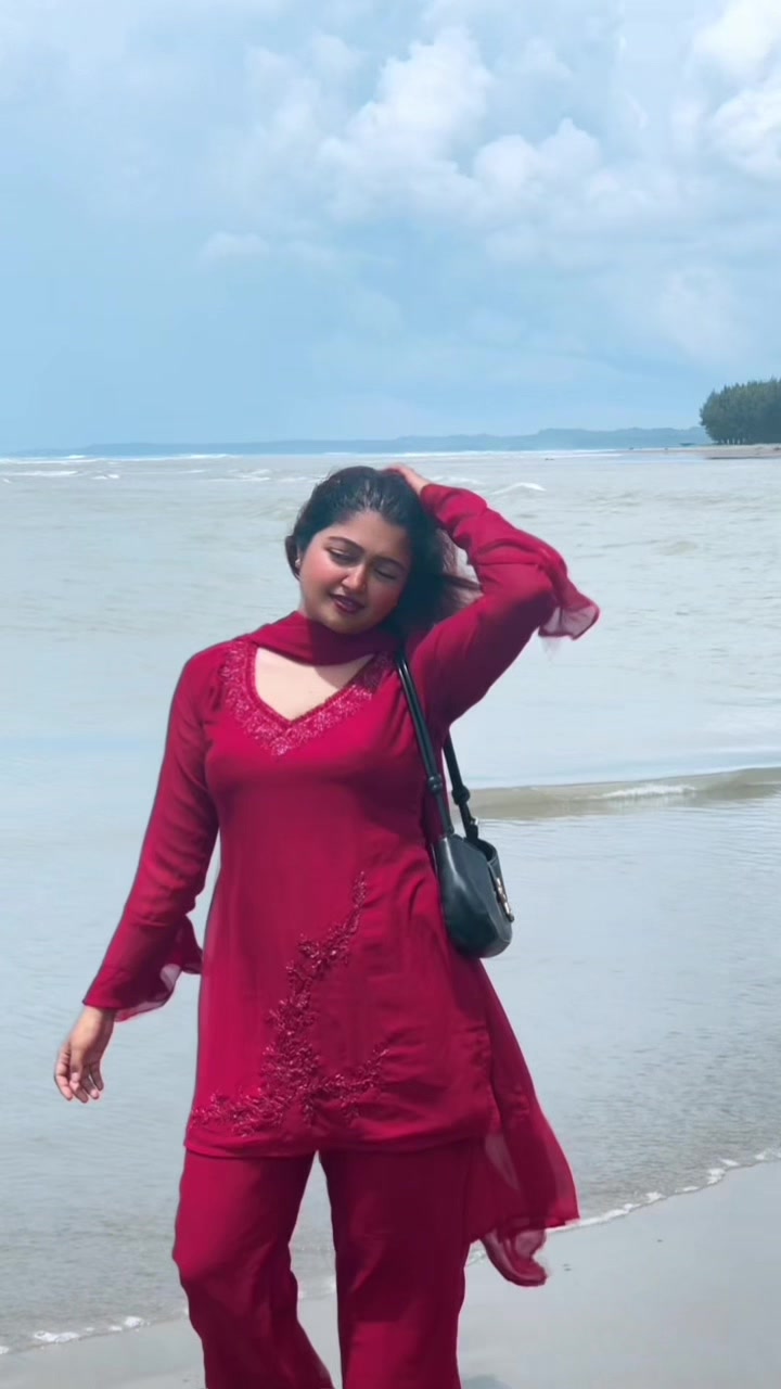 @Ratrri