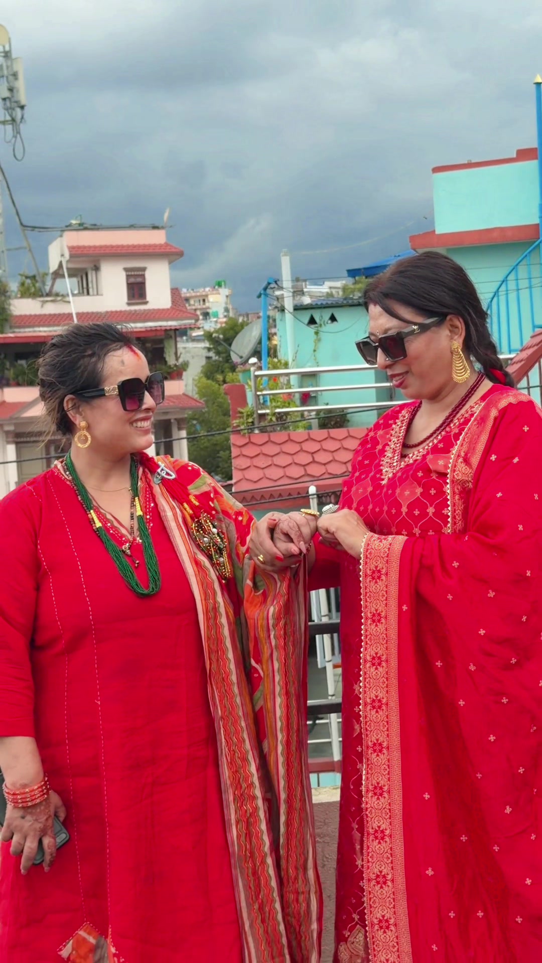 @Ambika Bhandari Boha