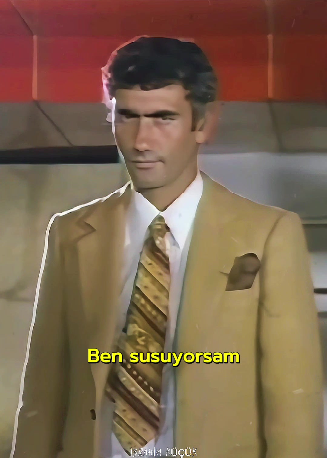 @İBRAHİM KÜÇÜK