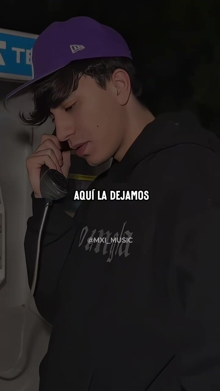 @corridosmxi
