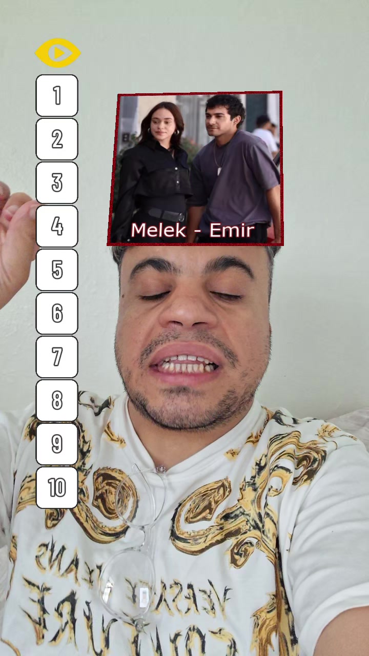 @Kimbumehmetcan
