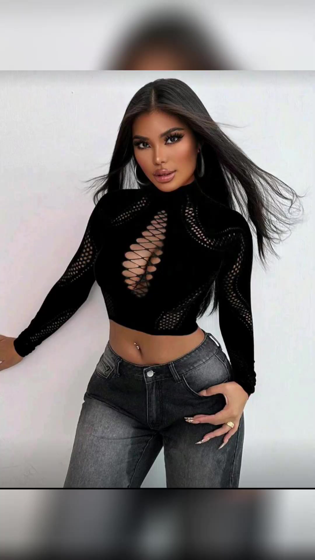 @A&A FASHION IMPORT