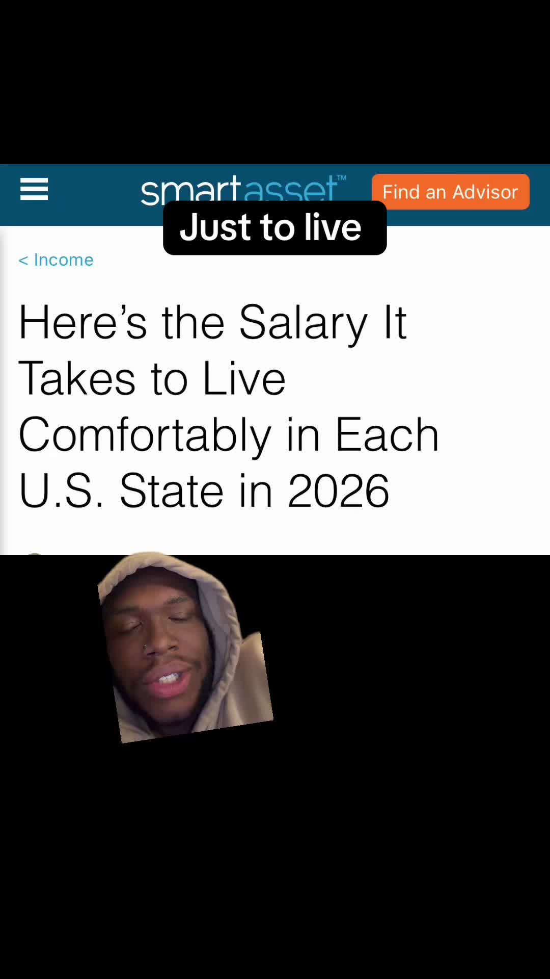 @_justjunior