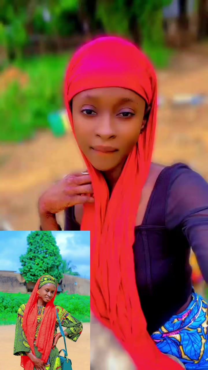 @Miss 🫅 🦋Kon&eacute; 😘💍🦋