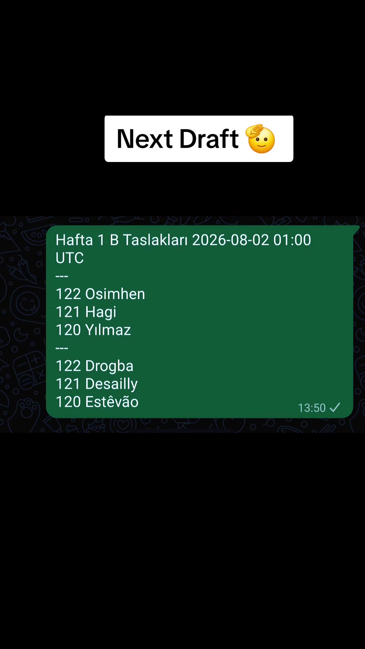 @VIP&bull;AŞİRETİ