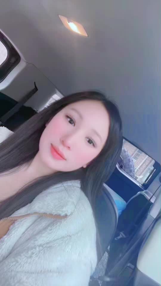 @MAYA❤️