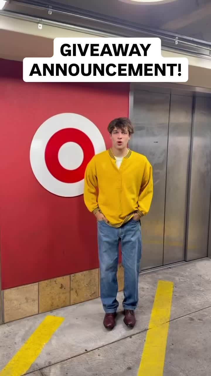 @Nicolas Sturniolo